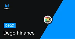 Dego Finance